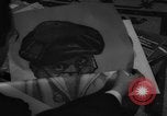 Image of civil servant Spain, 1959, second 24 stock footage video 65675047736