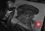 Image of civil servant Spain, 1959, second 25 stock footage video 65675047736