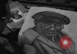 Image of civil servant Spain, 1959, second 26 stock footage video 65675047736