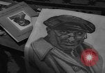 Image of civil servant Spain, 1959, second 28 stock footage video 65675047736