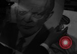 Image of civil servant Spain, 1959, second 29 stock footage video 65675047736