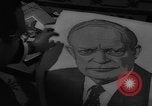 Image of civil servant Spain, 1959, second 30 stock footage video 65675047736