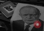 Image of civil servant Spain, 1959, second 32 stock footage video 65675047736