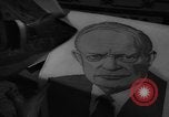 Image of civil servant Spain, 1959, second 33 stock footage video 65675047736