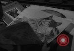 Image of civil servant Spain, 1959, second 34 stock footage video 65675047736