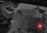 Image of civil servant Spain, 1959, second 35 stock footage video 65675047736