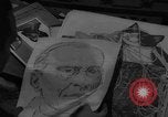 Image of civil servant Spain, 1959, second 38 stock footage video 65675047736