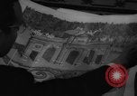 Image of civil servant Spain, 1959, second 42 stock footage video 65675047736