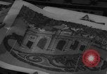 Image of civil servant Spain, 1959, second 43 stock footage video 65675047736