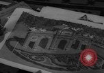 Image of civil servant Spain, 1959, second 44 stock footage video 65675047736