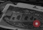 Image of civil servant Spain, 1959, second 45 stock footage video 65675047736