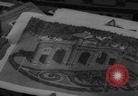 Image of civil servant Spain, 1959, second 46 stock footage video 65675047736