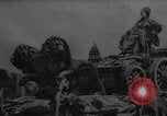 Image of civil servant Spain, 1959, second 47 stock footage video 65675047736