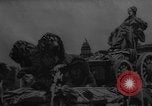Image of civil servant Spain, 1959, second 48 stock footage video 65675047736