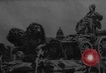 Image of civil servant Spain, 1959, second 49 stock footage video 65675047736