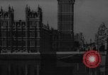 Image of civil servant Spain, 1959, second 50 stock footage video 65675047736