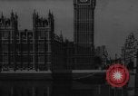 Image of civil servant Spain, 1959, second 51 stock footage video 65675047736