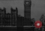 Image of civil servant Spain, 1959, second 52 stock footage video 65675047736