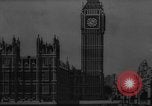 Image of civil servant Spain, 1959, second 53 stock footage video 65675047736