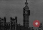 Image of civil servant Spain, 1959, second 55 stock footage video 65675047736
