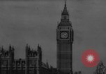 Image of civil servant Spain, 1959, second 56 stock footage video 65675047736