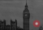 Image of civil servant Spain, 1959, second 57 stock footage video 65675047736