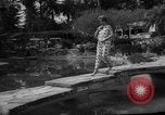 Image of fashion show Italy, 1959, second 7 stock footage video 65675047737