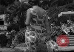 Image of fashion show Italy, 1959, second 14 stock footage video 65675047737