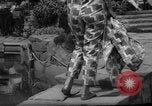 Image of fashion show Italy, 1959, second 15 stock footage video 65675047737