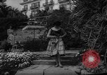 Image of fashion show Italy, 1959, second 20 stock footage video 65675047737
