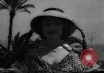 Image of fashion show Italy, 1959, second 51 stock footage video 65675047737