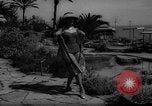 Image of fashion show Italy, 1959, second 55 stock footage video 65675047737