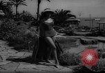 Image of fashion show Italy, 1959, second 56 stock footage video 65675047737