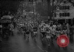 Image of Eino Oksanen Boston Massachusetts USA, 1959, second 6 stock footage video 65675047738