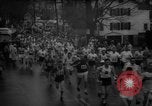 Image of Eino Oksanen Boston Massachusetts USA, 1959, second 7 stock footage video 65675047738