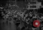 Image of Eino Oksanen Boston Massachusetts USA, 1959, second 8 stock footage video 65675047738