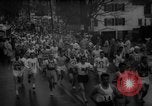 Image of Eino Oksanen Boston Massachusetts USA, 1959, second 9 stock footage video 65675047738