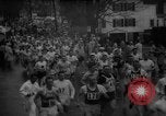 Image of Eino Oksanen Boston Massachusetts USA, 1959, second 10 stock footage video 65675047738