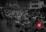 Image of Eino Oksanen Boston Massachusetts USA, 1959, second 11 stock footage video 65675047738