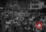 Image of Eino Oksanen Boston Massachusetts USA, 1959, second 13 stock footage video 65675047738