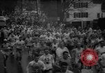 Image of Eino Oksanen Boston Massachusetts USA, 1959, second 14 stock footage video 65675047738