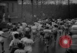 Image of Eino Oksanen Boston Massachusetts USA, 1959, second 15 stock footage video 65675047738