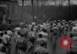Image of Eino Oksanen Boston Massachusetts USA, 1959, second 16 stock footage video 65675047738