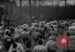 Image of Eino Oksanen Boston Massachusetts USA, 1959, second 18 stock footage video 65675047738