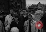 Image of Eino Oksanen Boston Massachusetts USA, 1959, second 19 stock footage video 65675047738