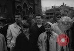 Image of Eino Oksanen Boston Massachusetts USA, 1959, second 20 stock footage video 65675047738