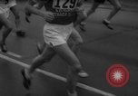Image of Eino Oksanen Boston Massachusetts USA, 1959, second 29 stock footage video 65675047738