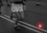Image of Eino Oksanen Boston Massachusetts USA, 1959, second 31 stock footage video 65675047738