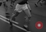 Image of Eino Oksanen Boston Massachusetts USA, 1959, second 32 stock footage video 65675047738
