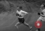Image of Eino Oksanen Boston Massachusetts USA, 1959, second 35 stock footage video 65675047738